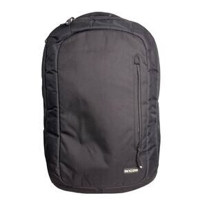 Incase Black One Shoulder Crossbody Backpack